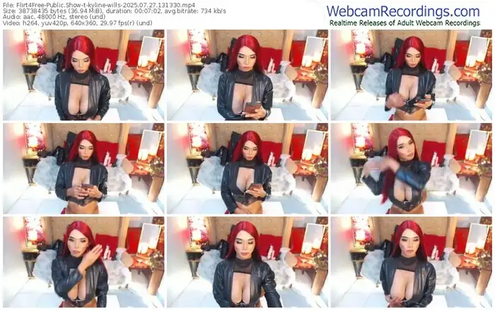 2025/07/27/flirt4free-kyline-wills-13-13-30