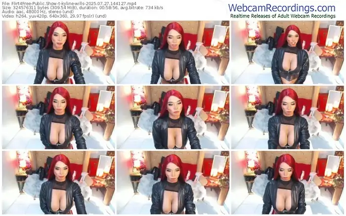 2025/07/27/flirt4free-kyline-wills-14-41-27