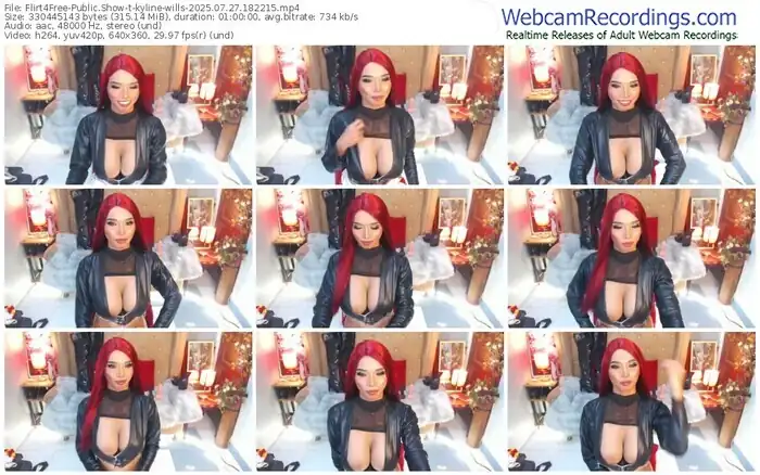 2025/07/27/flirt4free-kyline-wills-18-22-15