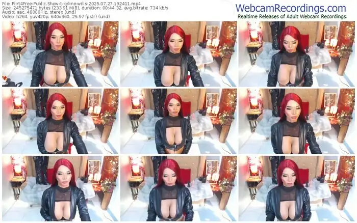 2025/07/27/flirt4free-kyline-wills-19-24-11