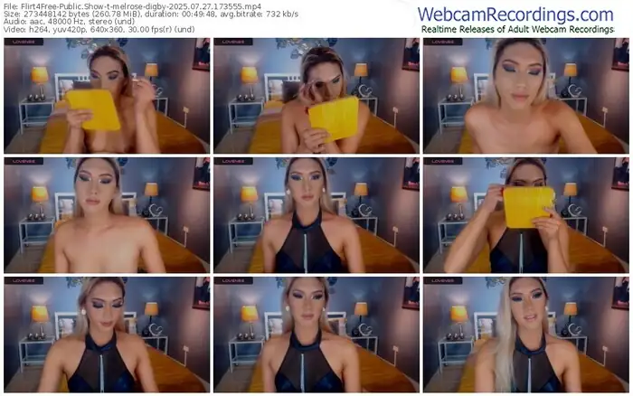 2025/07/27/flirt4free-melrose-digby-17-35-55