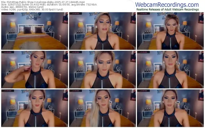 2025/07/27/flirt4free-melrose-digby-18-44-45