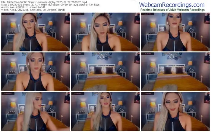 2025/07/27/flirt4free-melrose-digby-21-09-37