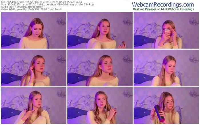 2025/07/28/flirt4free-becca-vressel-05-54-31
