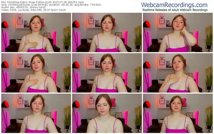 2025/07/28/flirt4free-ellen-myrh-06-50-51