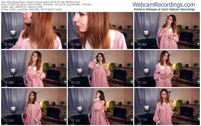 2025/07/28/flirt4free-erlina-elson-18-55-02