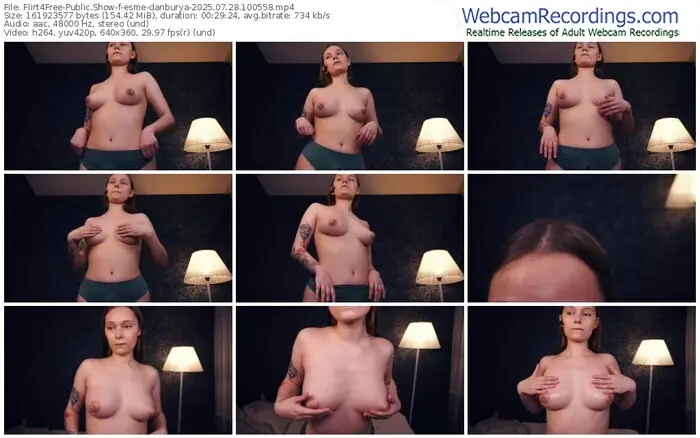 2025/07/28/flirt4free-esme-danburya-10-05-58