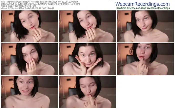 2025/07/28/flirt4free-florence-coatsworth-09-18-39