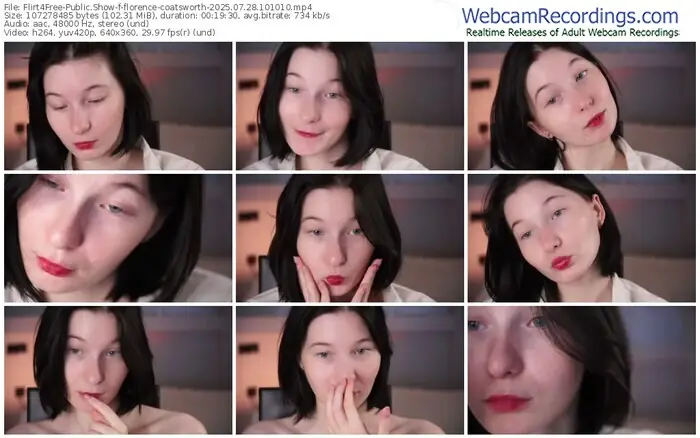 2025/07/28/flirt4free-florence-coatsworth-10-10-10