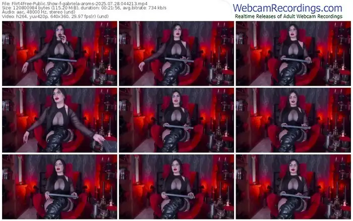 2025/07/28/flirt4free-gabriela-aroms-04-42-13