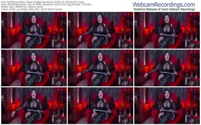 2025/07/28/flirt4free-gabriela-aroms-06-12-57