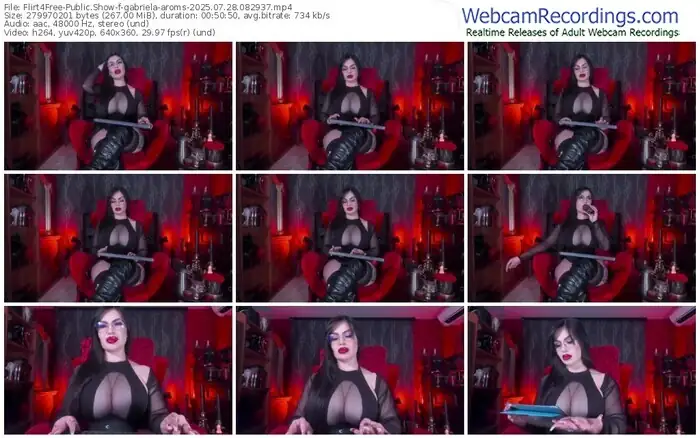 2025/07/28/flirt4free-gabriela-aroms-08-29-37