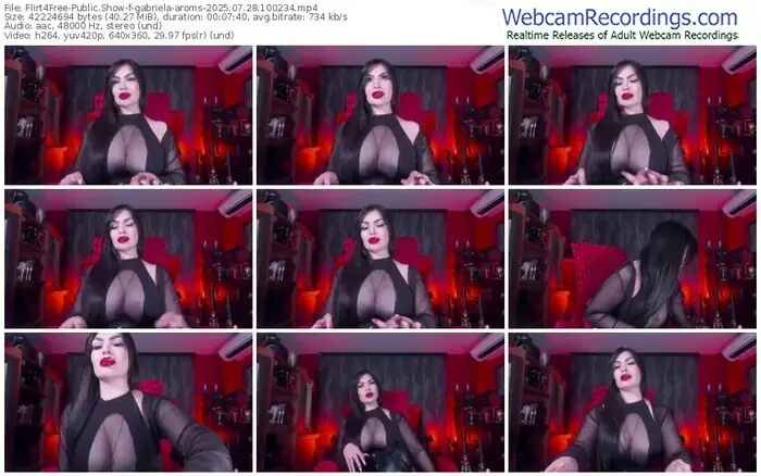 2025/07/28/flirt4free-gabriela-aroms-10-02-34