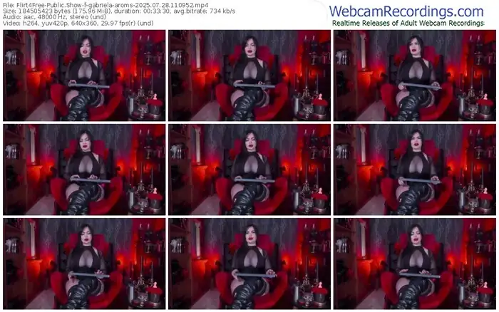 2025/07/28/flirt4free-gabriela-aroms-11-09-52