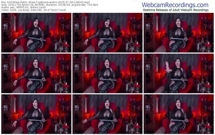 2025/07/28/flirt4free-gabriela-aroms-12-40-43