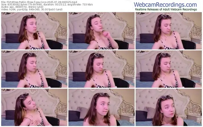 2025/07/28/flirt4free-gia-ricco-06-09-25