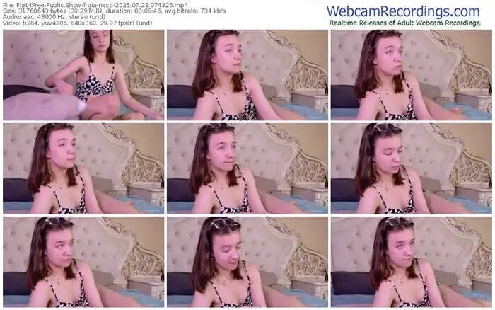 2025/07/28/flirt4free-gia-ricco-07-43-25