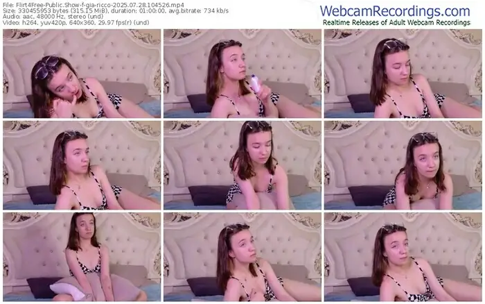 2025/07/28/flirt4free-gia-ricco-10-45-26