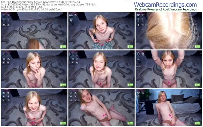 2025/07/28/flirt4free-gwen-heap-07-33-37