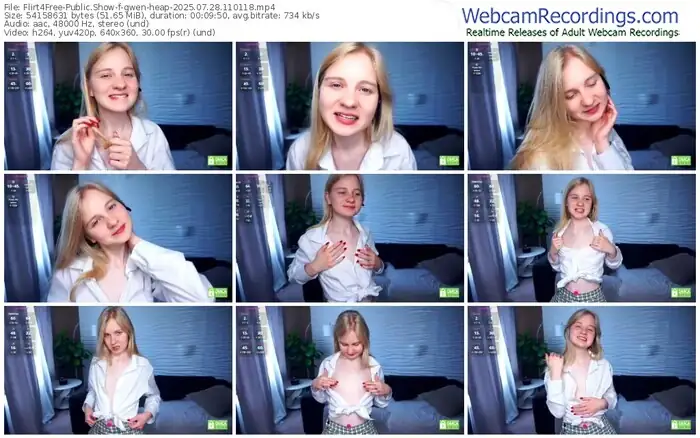 2025/07/28/flirt4free-gwen-heap-11-01-18
