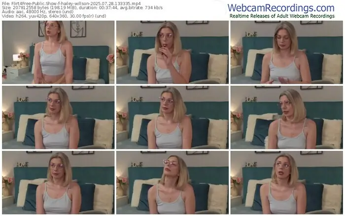 2025/07/28/flirt4free-hailey-willson-13-33-35