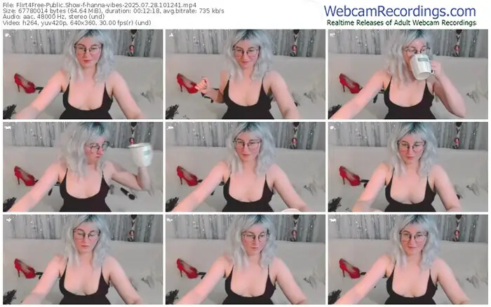 2025/07/28/flirt4free-hanna-vibes-10-12-41