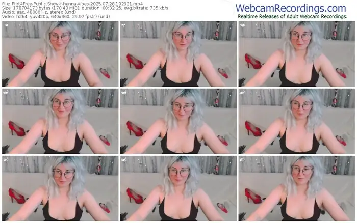 2025/07/28/flirt4free-hanna-vibes-10-29-21