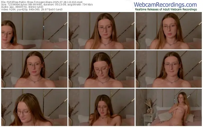 2025/07/28/flirt4free-imogen-blare-12-14-10