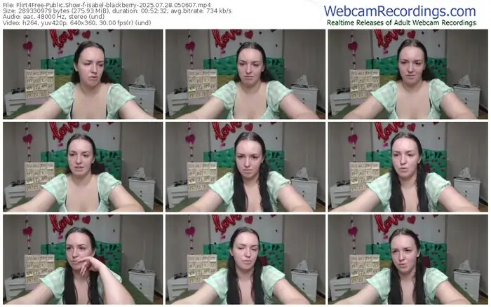 2025/07/28/flirt4free-isabel-blackberry-05-06-07