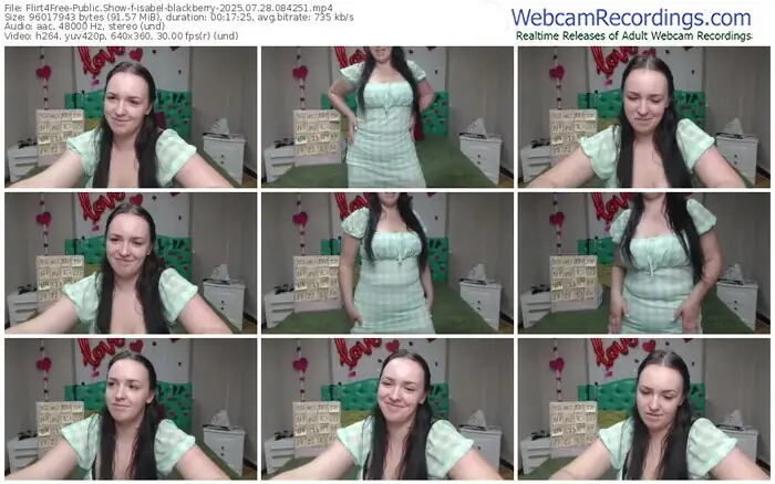 2025/07/28/flirt4free-isabel-blackberry-08-42-51