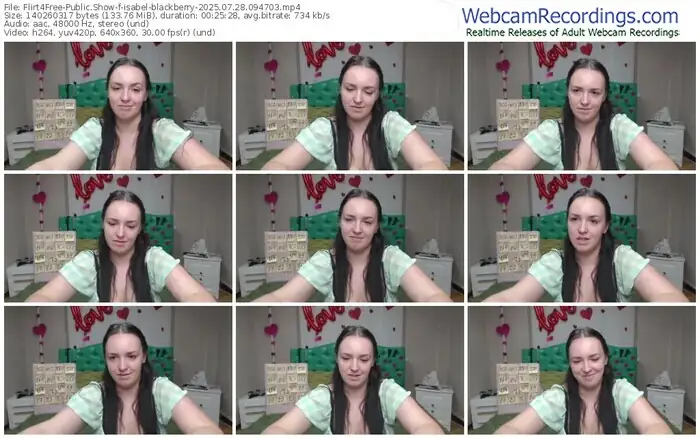 2025/07/28/flirt4free-isabel-blackberry-09-47-03