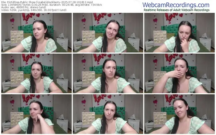 2025/07/28/flirt4free-isabel-blackberry-10-18-12