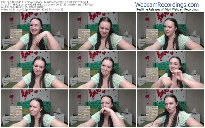 2025/07/28/flirt4free-isabel-blackberry-13-02-03