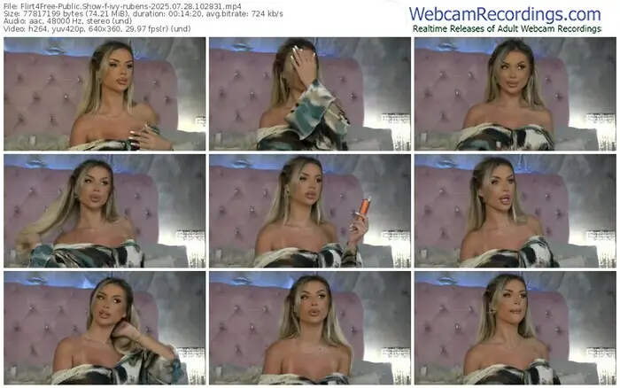 2025/07/28/flirt4free-ivy-rubens-10-28-31