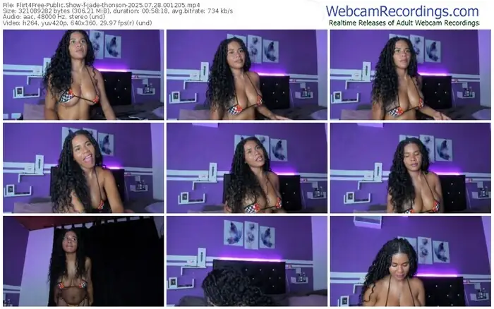 2025/07/28/flirt4free-jade-thonson-00-12-05