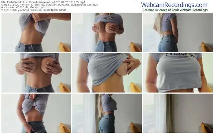 2025/07/28/flirt4free-janine-mary-19-11-35