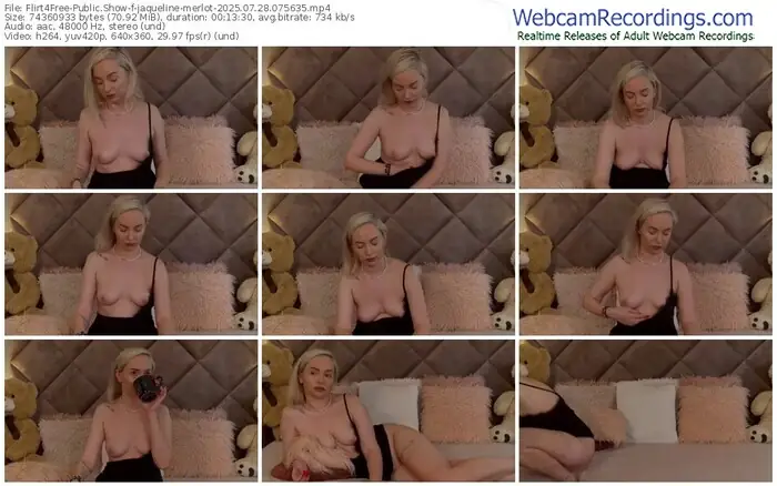 2025/07/28/flirt4free-jaqueline-merlot-07-56-35