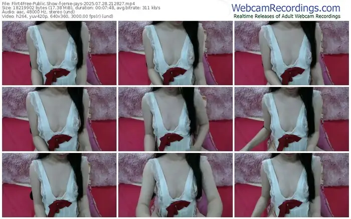 2025/07/28/flirt4free-jenie-jays-21-28-27