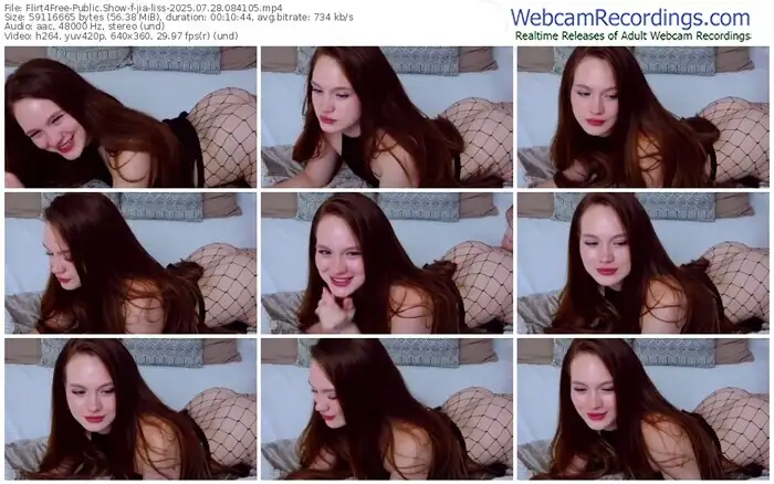 2025/07/28/flirt4free-jia-liss-08-41-05