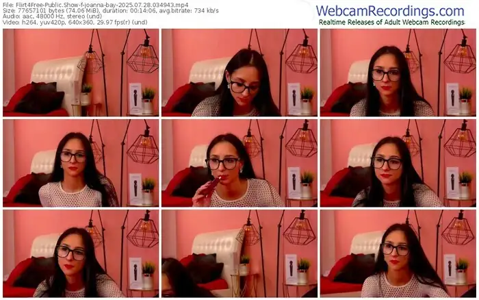 2025/07/28/flirt4free-joanna-bay-03-49-43
