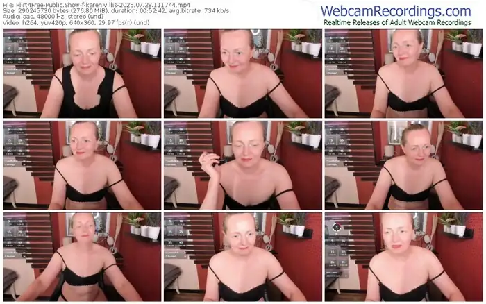 2025/07/28/flirt4free-karen-villis-11-17-44