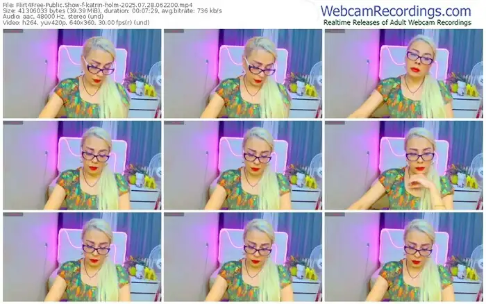2025/07/28/flirt4free-katrin-holm-06-22-00