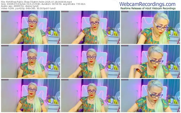 2025/07/28/flirt4free-katrin-holm-06-30-36