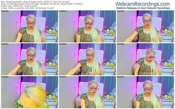 2025/07/28/flirt4free-katrin-holm-07-31-42