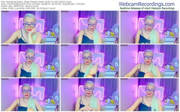 2025/07/28/flirt4free-katrin-holm-14-54-21