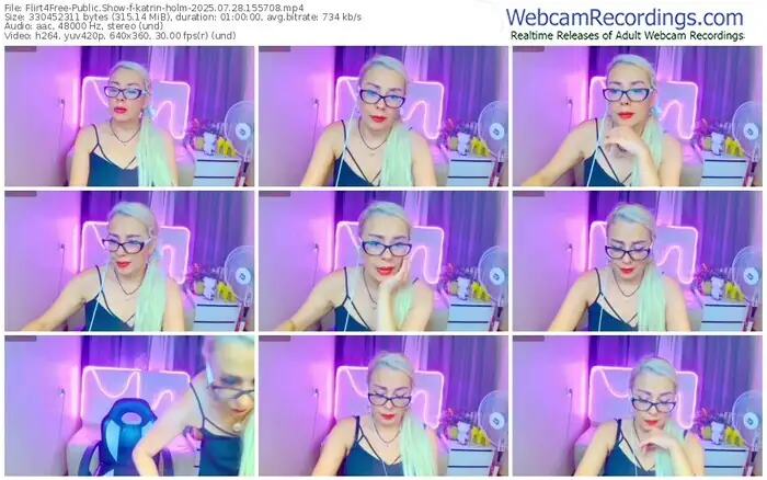 2025/07/28/flirt4free-katrin-holm-15-57-08