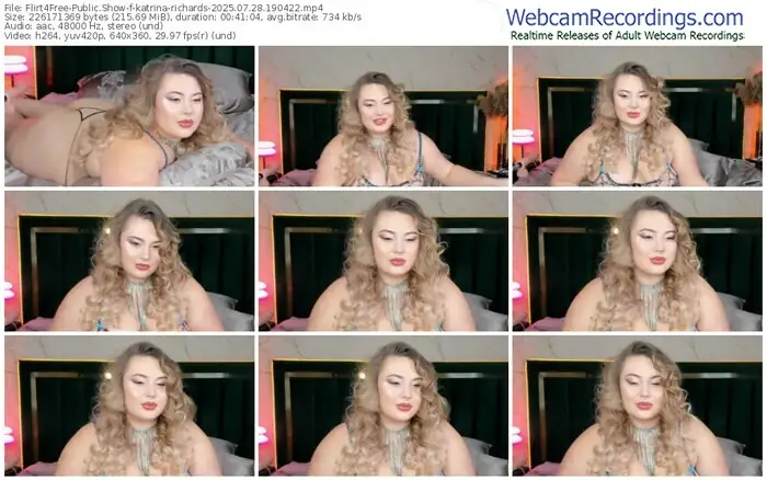 2025/07/28/flirt4free-katrina-richards-19-04-22