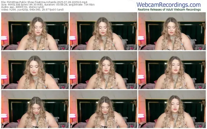2025/07/28/flirt4free-katrina-richards-22-05-10