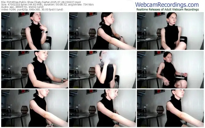 2025/07/28/flirt4free-katy-harter-23-02-27
