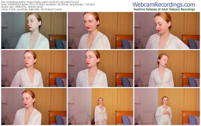 2025/07/28/flirt4free-kelly-wehn-19-05-23